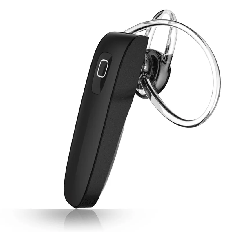 100% Оригинална Bluetooth-Слушалки Безжични Слушалки с Микрофон За Lenovo Golden Warrior S8 A7600 Слушалки