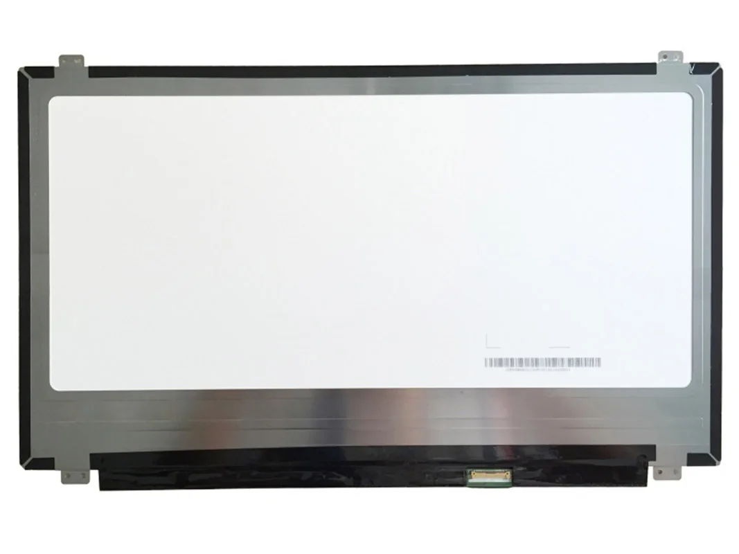 14-инчов LCD дисплей N140BGA-EA3 EDP 30pin HD 1366 * 768 модели, съвместими с панел на екрана на лаптопа