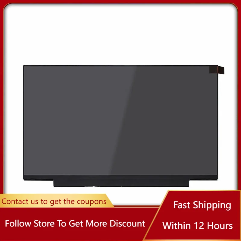 15,6 Инча За Asus TUF Gaming F15 FX506HM LCD екран EDP 40PIN 144 Hz FHD Дисплей на Лаптоп Панел
