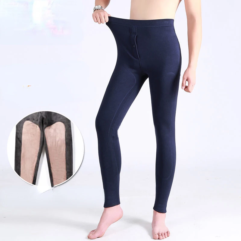 2022 Нови Панталони Модерен Мъжки Долни Гащи Свободни Минерални Панталони, Бельо, Мъжки-Големи Размери Топли Мъжки Дълъг Панталон Дрехи Гащи M3