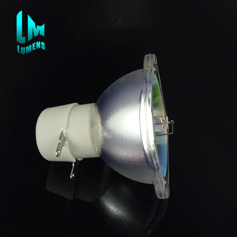 5J.08G01.001 Голи Лампи, Проектор, Лампа за BENQ MP730 подмяна на лампи с високо качество