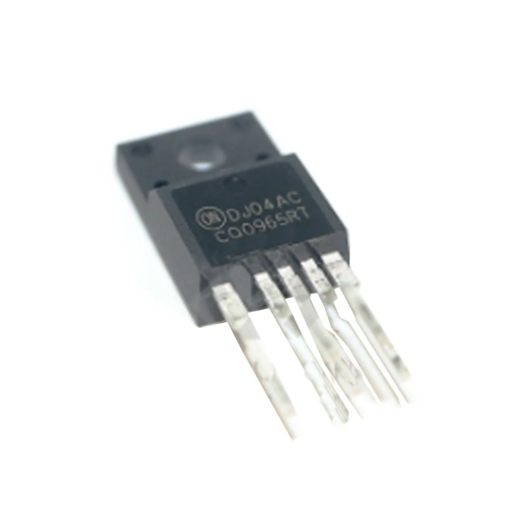 5ШТ CQ0965RT нов оригинален чип-управление на мощността