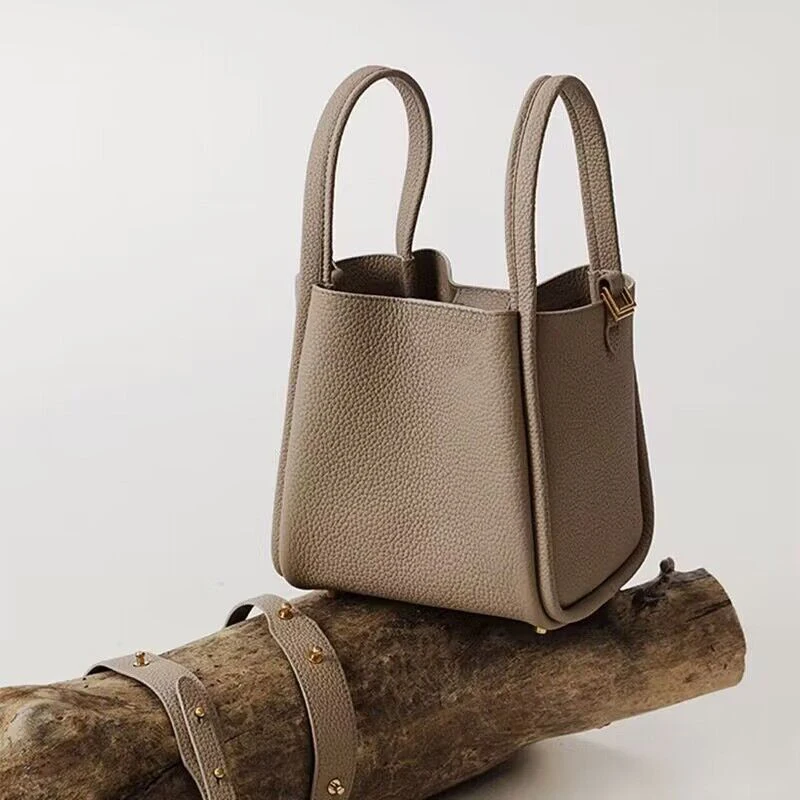 Bag-чанта За Зеле, Луксозни Дизайнерски Чанти За Жени, 2023, Чанта-Месинджър, Висококачествени Модерни Преносими Чанта През рамо