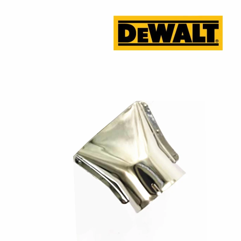 DeWalt Дефлекторная Наставка Концентраторная Дюза за D26411-B2C D26414 D26411 661251-00 Аксесоари за електрически инструменти на Част от електроуредите