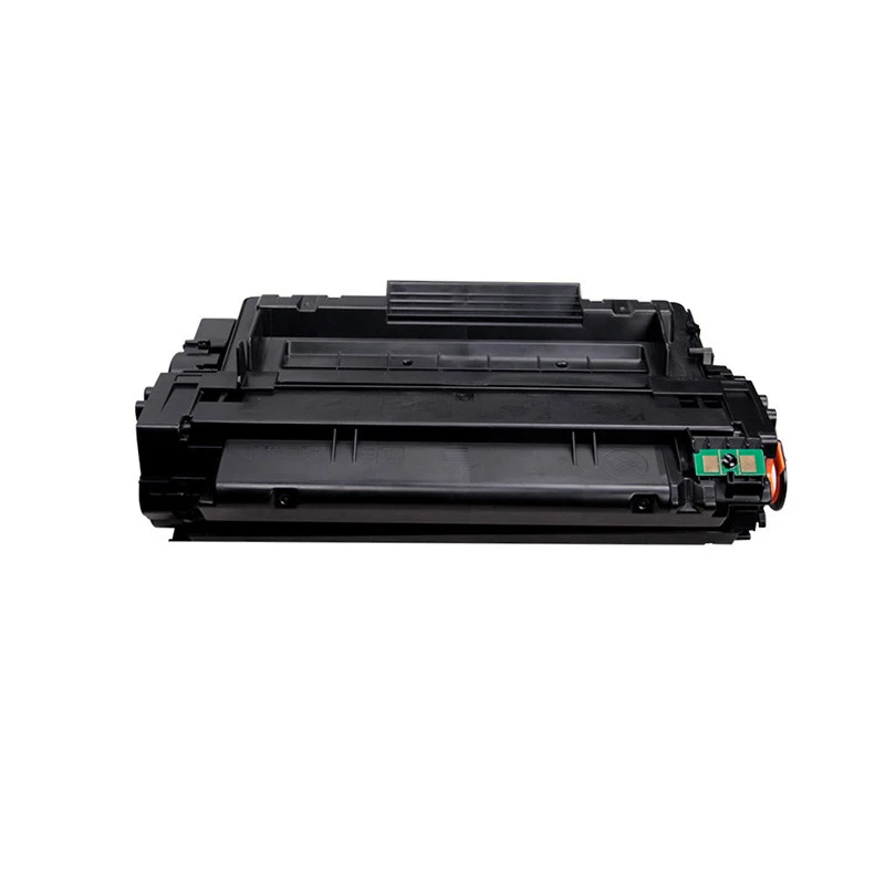 Безплатна доставка Q7551A 7551A 7551 51A тонер касета е съвместима за HP LaserJet P3005 3005 M3027 M3035 3027 3035 принтер