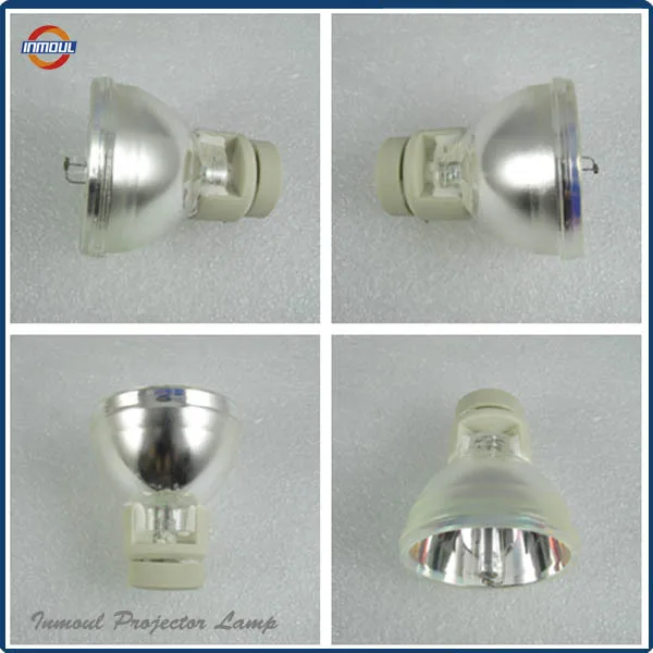 Висококачествена гола крушка SP-LAMP-055 за INFOCUS IN5584 / IN5582 / IN5586 / С оригиналната ламповой горелка Japan Phoenix