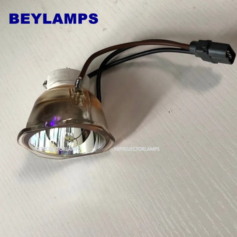 Висококачествена и Оригинална Лампа на проектора AJ-LBX3A за LG BX-277/BX327/DX630