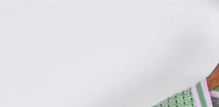 Жена Кариран Пуловер С V-образно Деколте, Однобортный, В Ивица, Безплатно, Пролет 2021, Дамски Плетени Жилетки