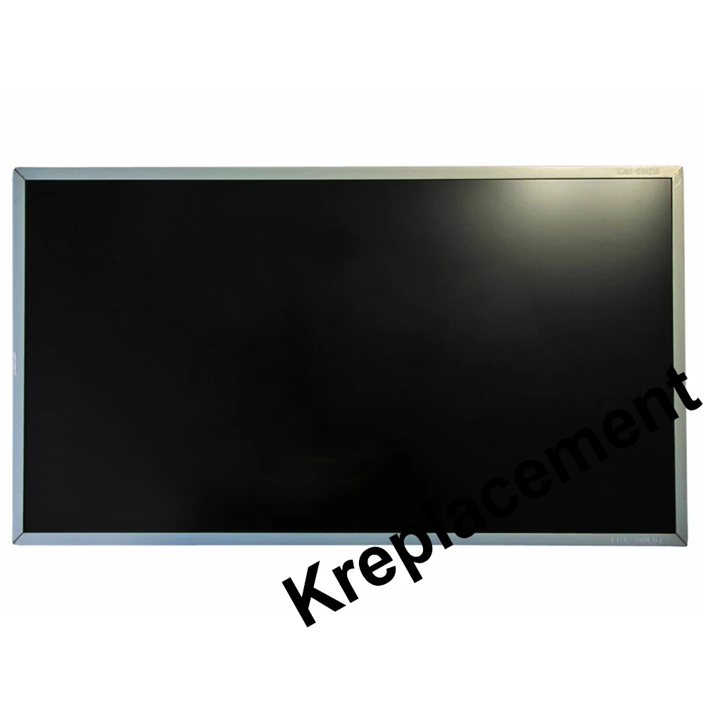 За Acer LK.17305.003 Съвместим LCD дисплей за Подмяна на лентата 1600x900 Матиран 17,3 