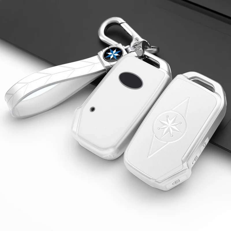 Калъф За Ключове на Автомобила От TPU Smart Remote Защитно покритие Ключодържател Sportage Soul XCeed Sorento ceed е Pro ceed е 3 Бутона За Kia 2020 2021