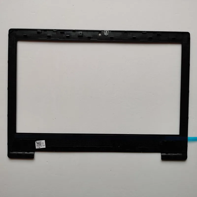 Нов лаптоп LCD дисплей предната рамка на екрана рамка за lenovo GS150 11,6 