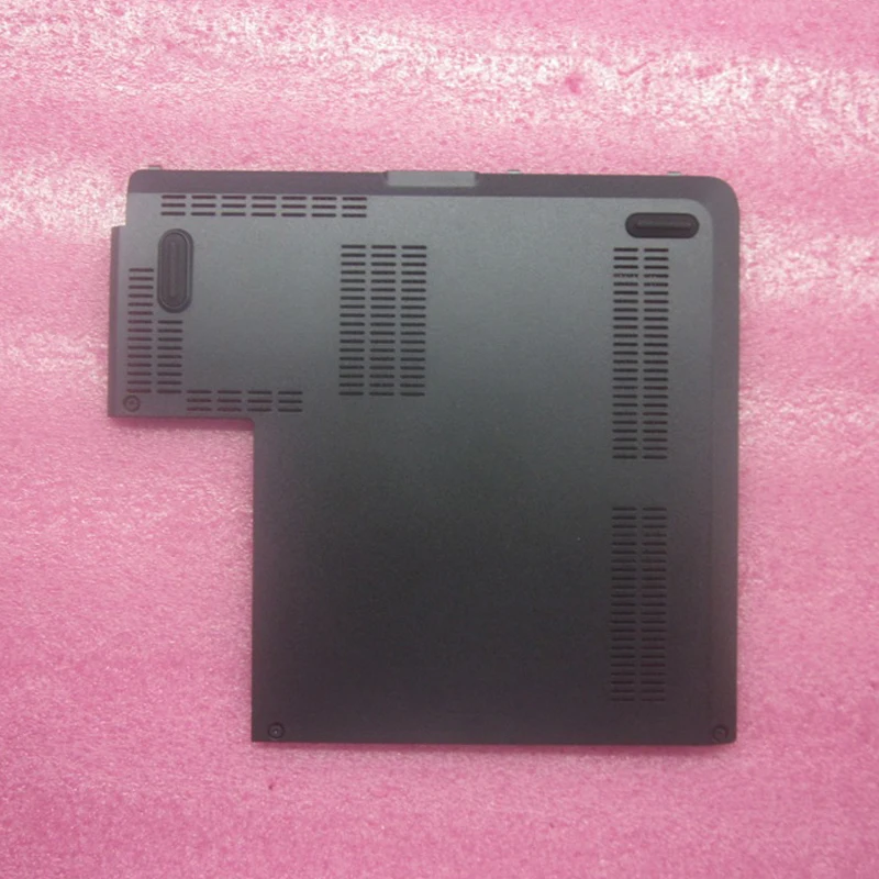 Нова Оригинална Топлинна Задвижваната с винт 15 Вата За Lenovo ThinkPad Edge E531 серия E540, FRU 04X1069