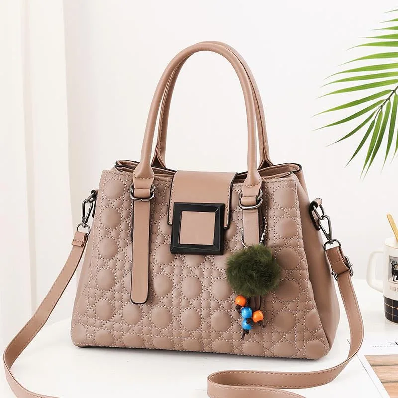 Нова ежедневни дамски чанта suzu с ципове, с копчета, чанта на едно рамо, луксозни маркови чанти, дизайнерска чанта, чанта през рамо за жени