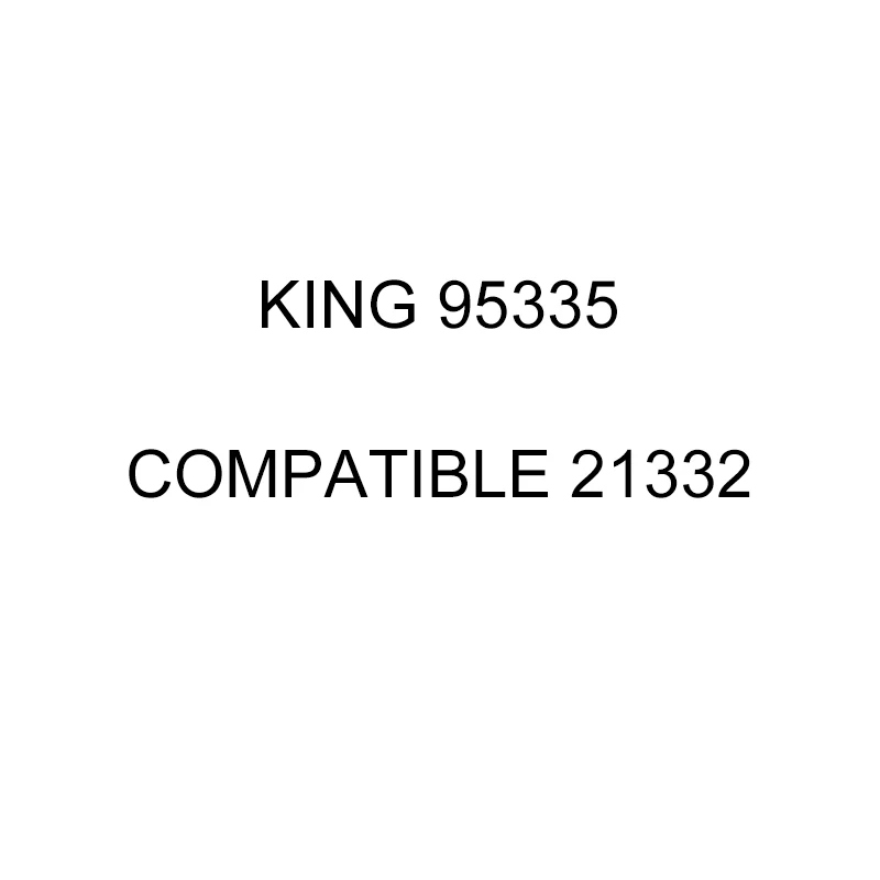 Нови KingBlocks 95335, Съвместими с 21332 географски глобус 2585 бр., Строителни Блокове, Тухли, Забавни Играчки-Пъзели, Коледни Подаръци За Бебето