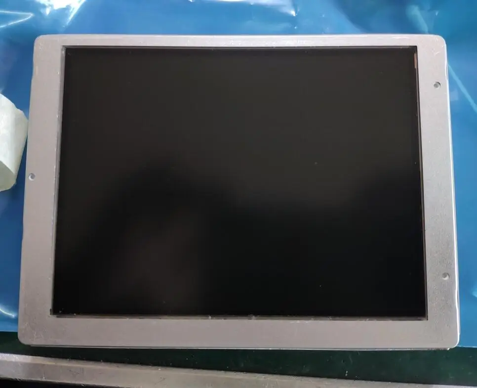 Оригинален LCD екран FSM-50-ТЕ Fusion Splicer 5,6 
