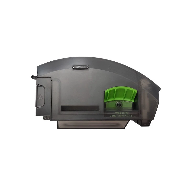 Подмяна на Торбичката за прах за Irobot Roomba E/I Серия I7 E5 E6 I1 I3, I4 I6 I7 + I8 J7 резервни Части за Прахосмукачка