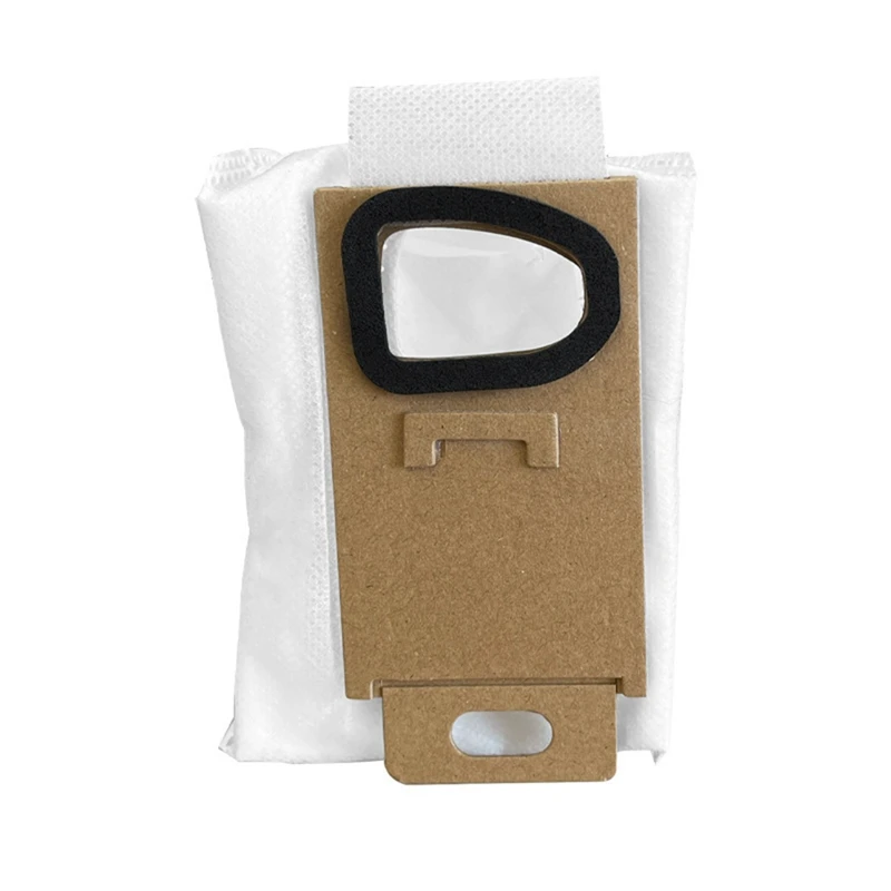 Преносимото Текстилен Филтър За Прах За Безжична Прахосмукачка Xiaomi Roborock H6/H7 Резервни Части