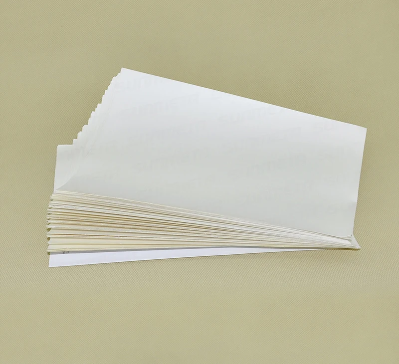 100 Листа Хартия За Прехвърляне На Сублимация Боя Формат А4 Термопресс За Печат Steins-Пъзели